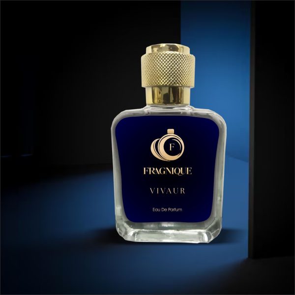 coco body oil