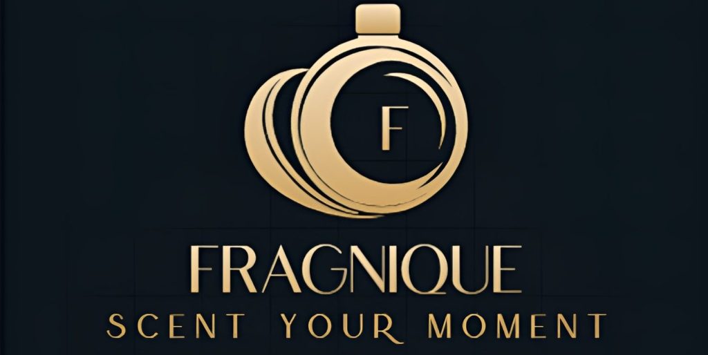 cropped franique logo 1.jpg
